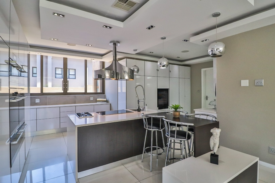 6 Bedroom Property for Sale in Meyersdal Eco Estate Gauteng