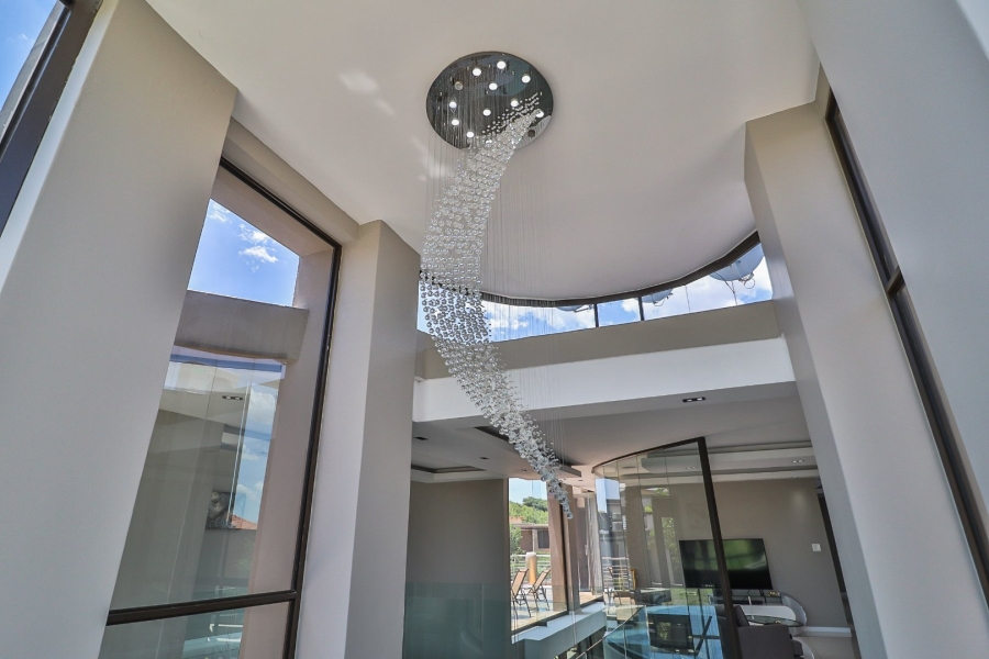 6 Bedroom Property for Sale in Meyersdal Eco Estate Gauteng