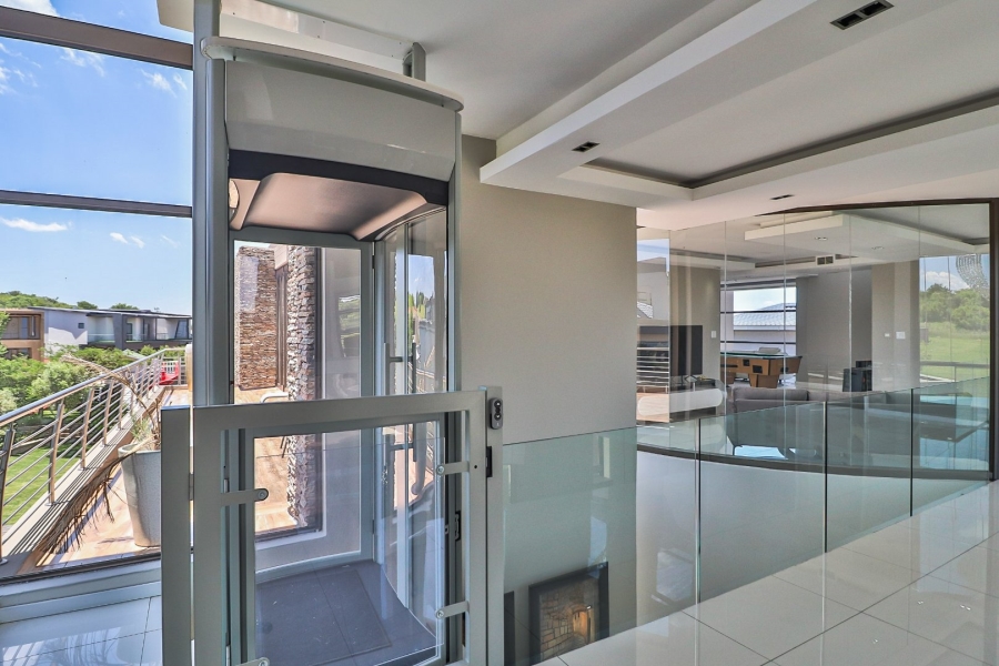 6 Bedroom Property for Sale in Meyersdal Eco Estate Gauteng