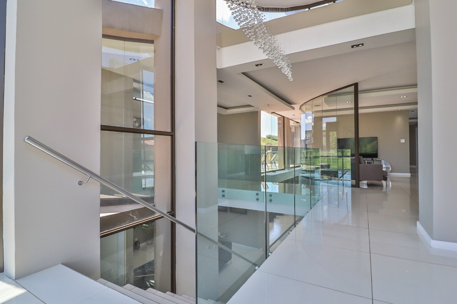 6 Bedroom Property for Sale in Meyersdal Eco Estate Gauteng