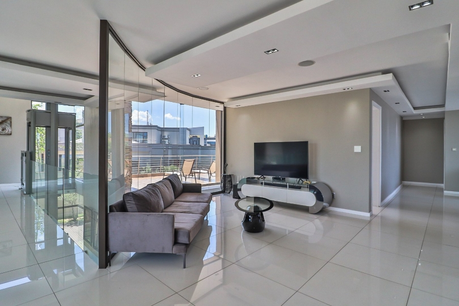6 Bedroom Property for Sale in Meyersdal Eco Estate Gauteng