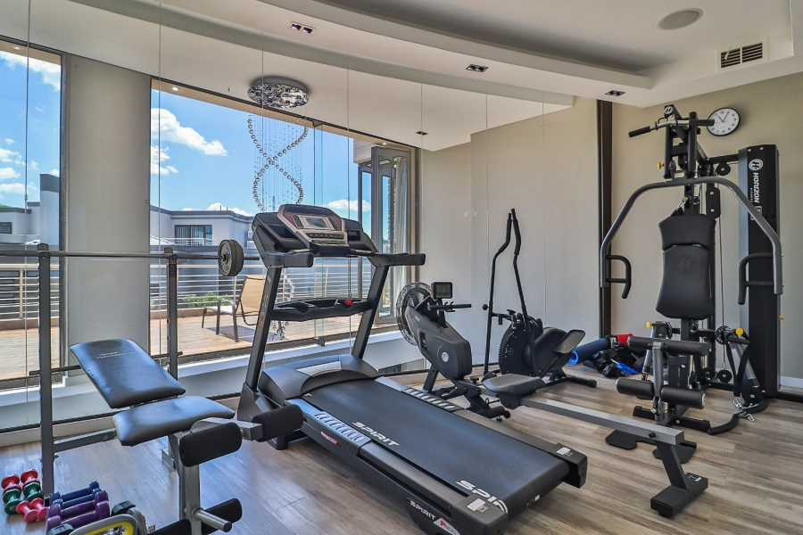 6 Bedroom Property for Sale in Meyersdal Eco Estate Gauteng