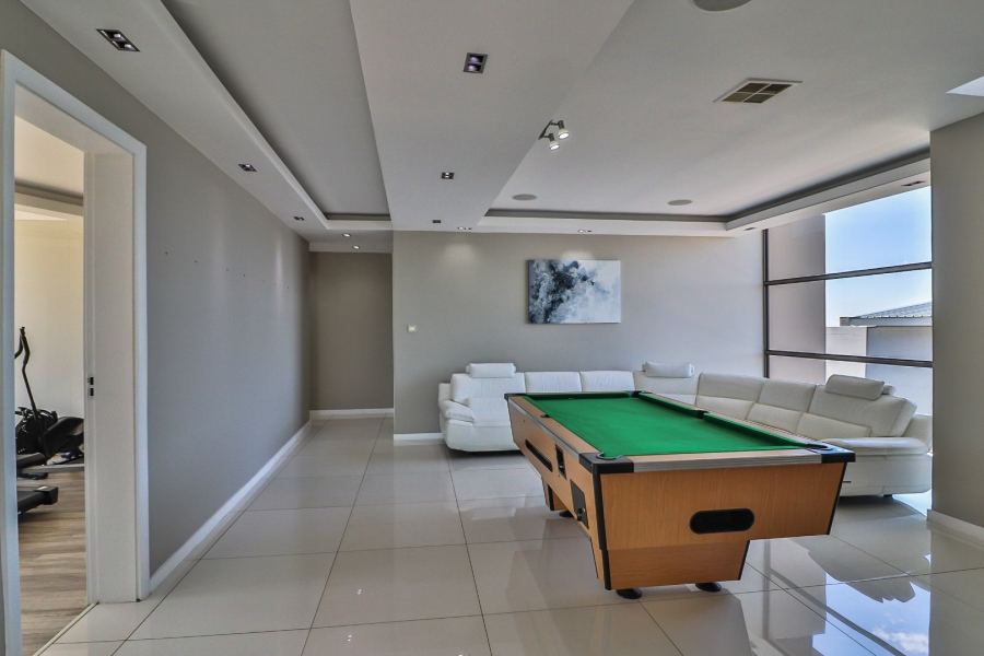 6 Bedroom Property for Sale in Meyersdal Eco Estate Gauteng