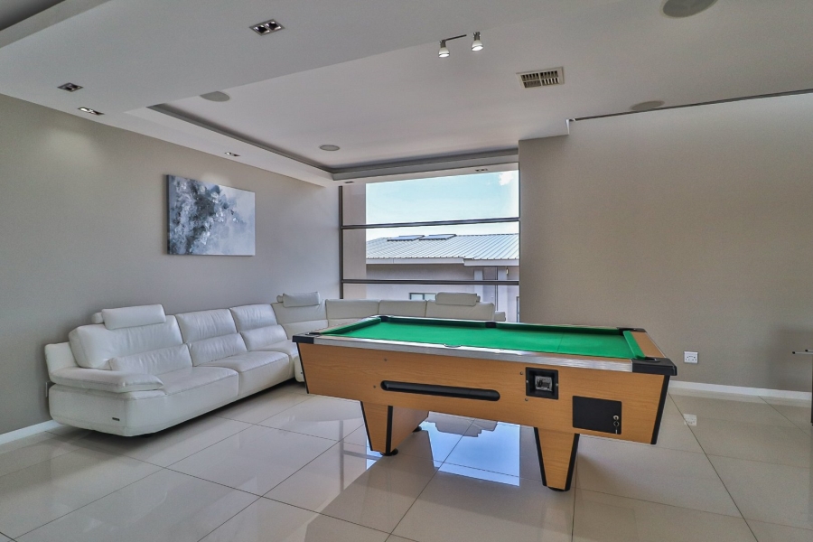 6 Bedroom Property for Sale in Meyersdal Eco Estate Gauteng