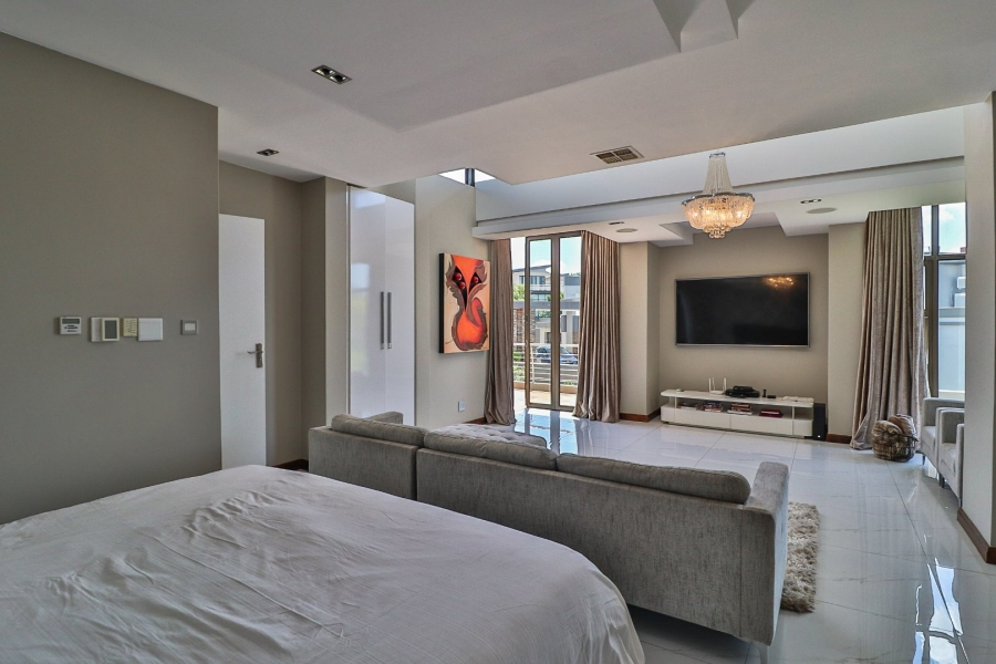 6 Bedroom Property for Sale in Meyersdal Eco Estate Gauteng