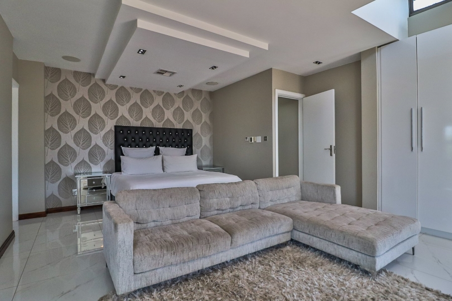 6 Bedroom Property for Sale in Meyersdal Eco Estate Gauteng