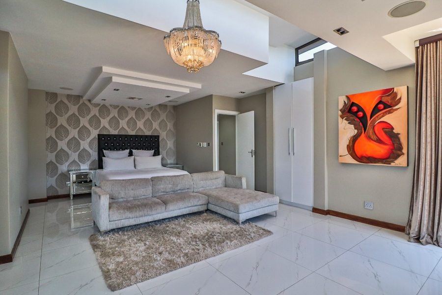 6 Bedroom Property for Sale in Meyersdal Eco Estate Gauteng