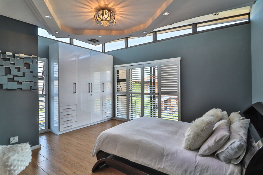 6 Bedroom Property for Sale in Meyersdal Eco Estate Gauteng