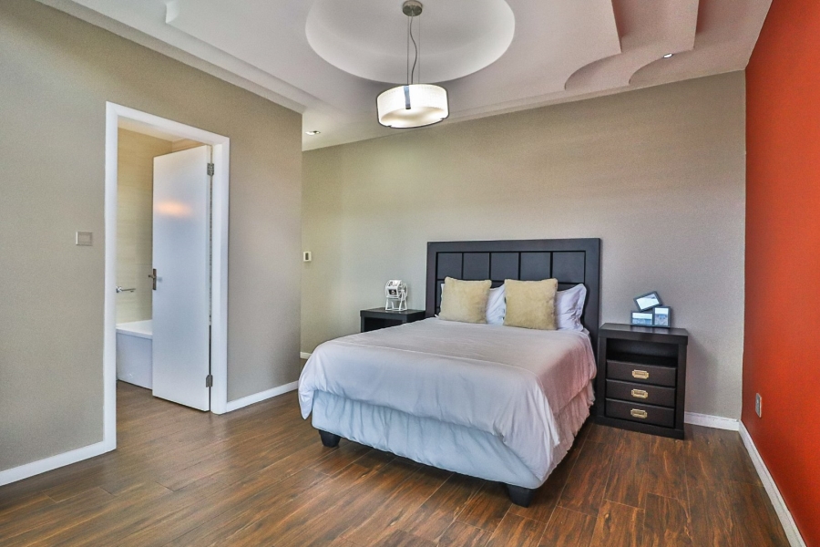 6 Bedroom Property for Sale in Meyersdal Eco Estate Gauteng