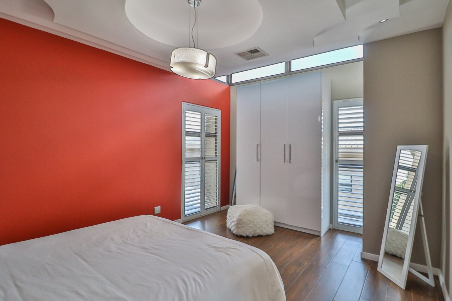 6 Bedroom Property for Sale in Meyersdal Eco Estate Gauteng