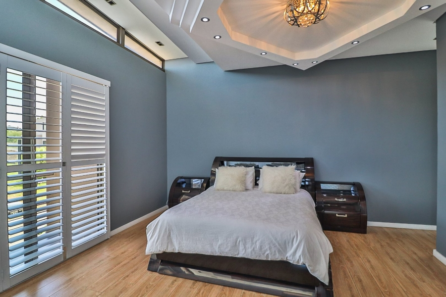 6 Bedroom Property for Sale in Meyersdal Eco Estate Gauteng