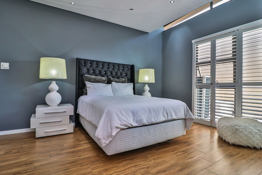 6 Bedroom Property for Sale in Meyersdal Eco Estate Gauteng