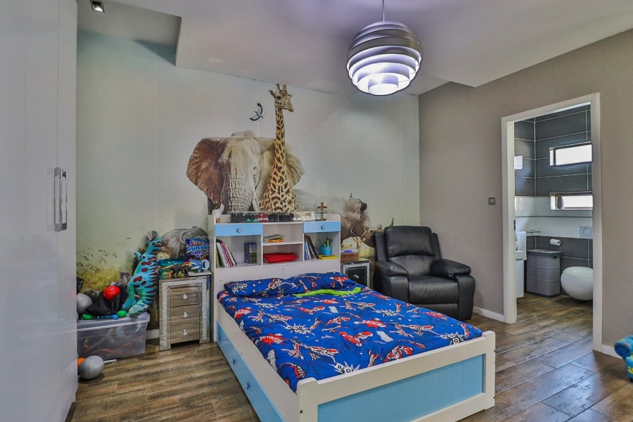6 Bedroom Property for Sale in Meyersdal Eco Estate Gauteng