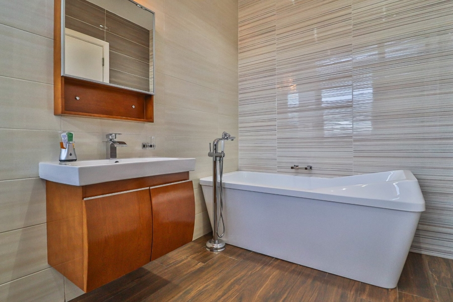 6 Bedroom Property for Sale in Meyersdal Eco Estate Gauteng