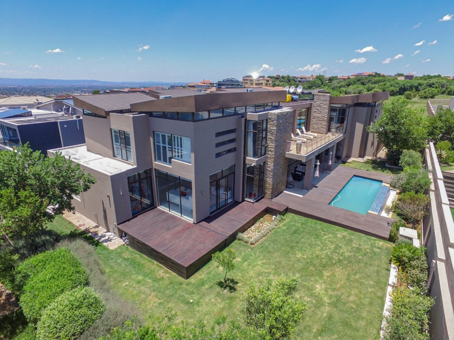 6 Bedroom Property for Sale in Meyersdal Eco Estate Gauteng