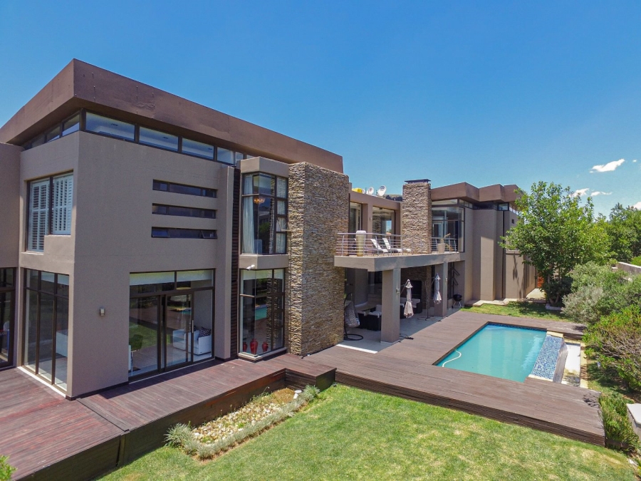 6 Bedroom Property for Sale in Meyersdal Eco Estate Gauteng