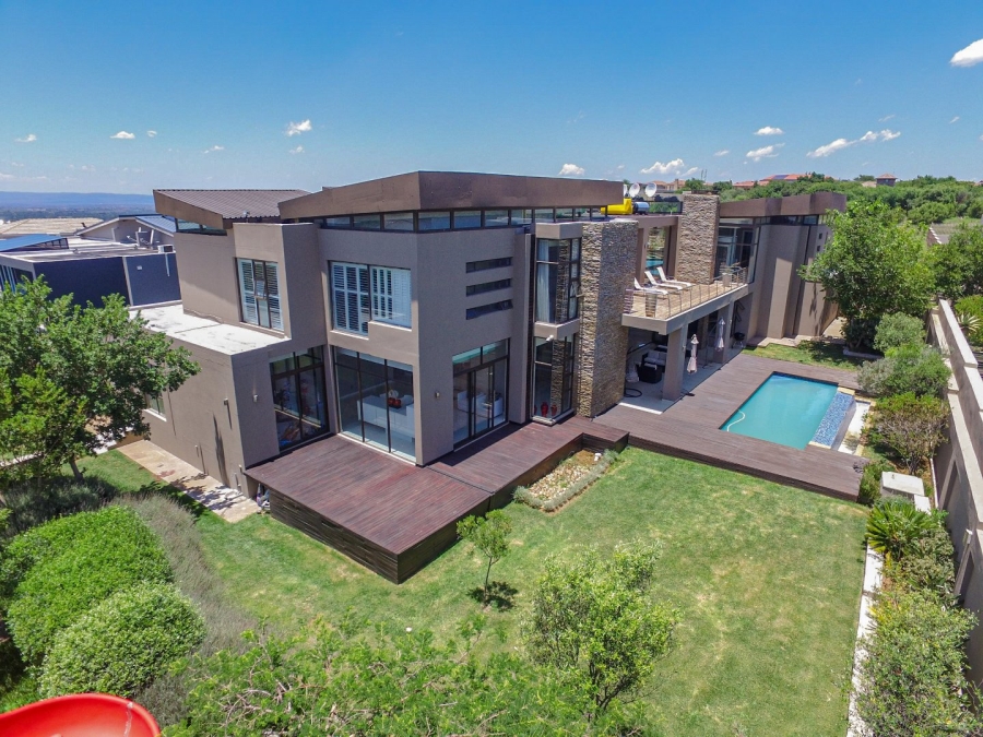 6 Bedroom Property for Sale in Meyersdal Eco Estate Gauteng