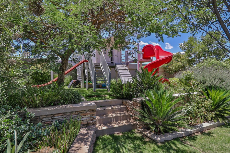6 Bedroom Property for Sale in Meyersdal Eco Estate Gauteng