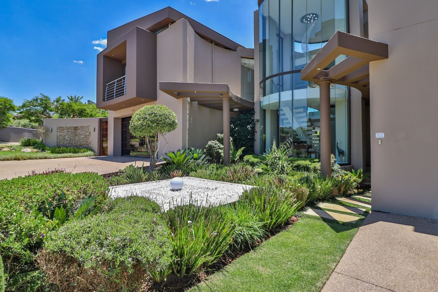 6 Bedroom Property for Sale in Meyersdal Eco Estate Gauteng