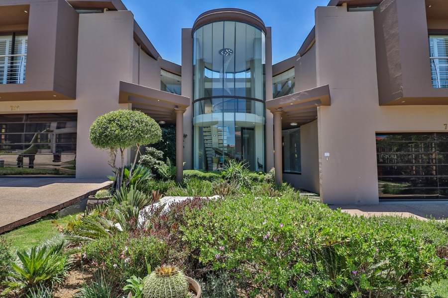 6 Bedroom Property for Sale in Meyersdal Eco Estate Gauteng
