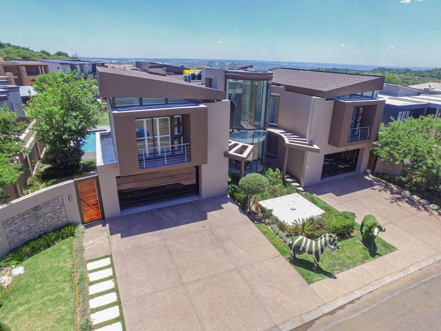 6 Bedroom Property for Sale in Meyersdal Eco Estate Gauteng