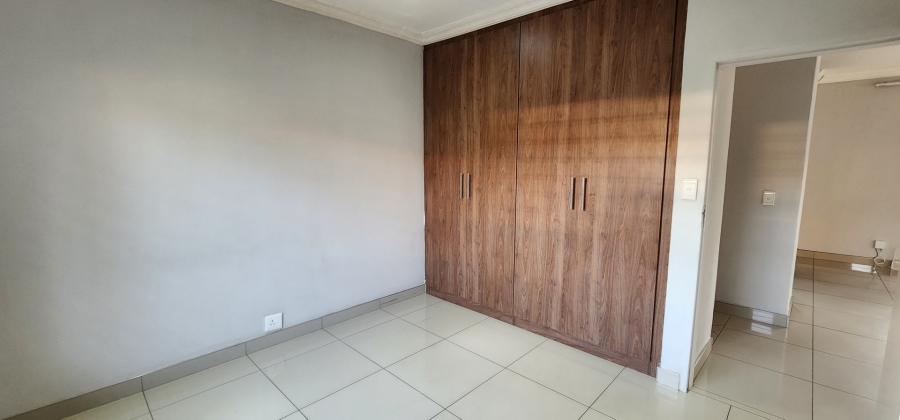 To Let 3 Bedroom Property for Rent in Erasmia Gauteng