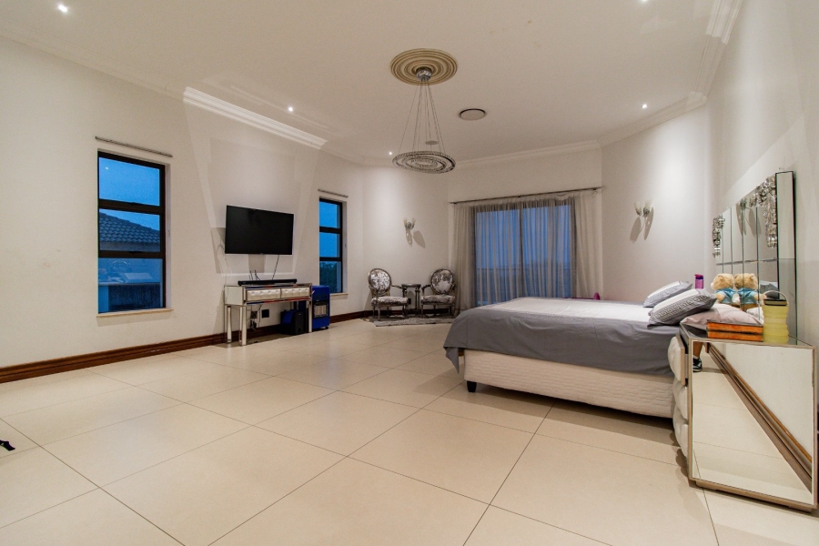 5 Bedroom Property for Sale in Meyersdal Eco Estate Gauteng