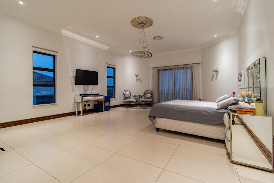 5 Bedroom Property for Sale in Meyersdal Eco Estate Gauteng