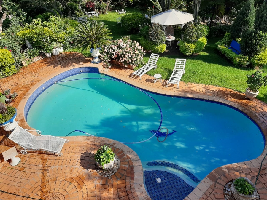 6 Bedroom Property for Sale in Montana Park Gauteng