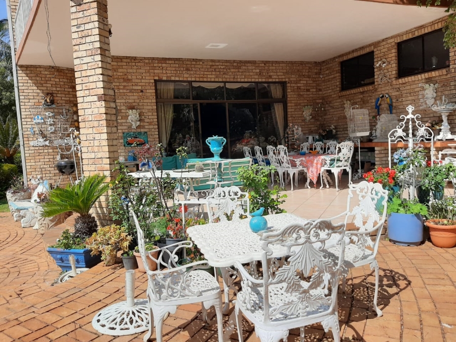 6 Bedroom Property for Sale in Montana Park Gauteng