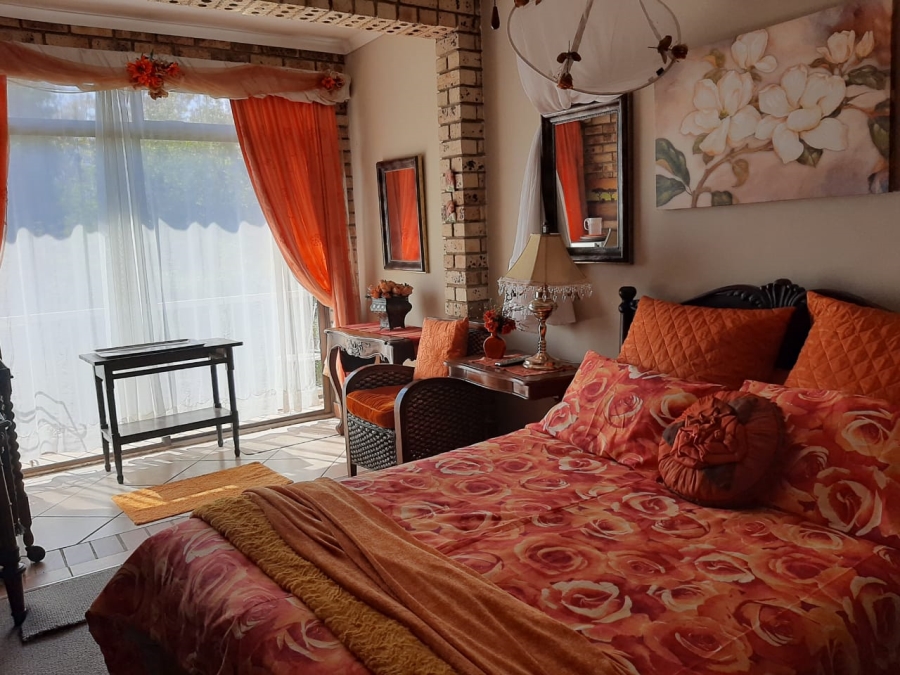 6 Bedroom Property for Sale in Montana Park Gauteng