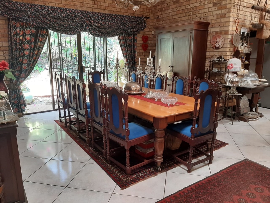6 Bedroom Property for Sale in Montana Park Gauteng