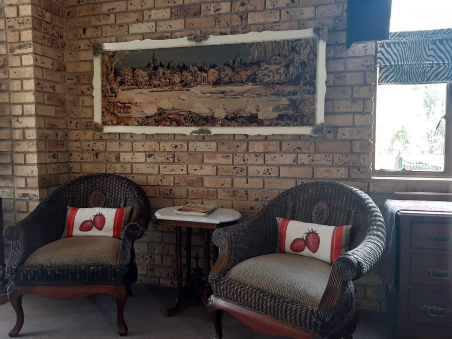 6 Bedroom Property for Sale in Montana Park Gauteng