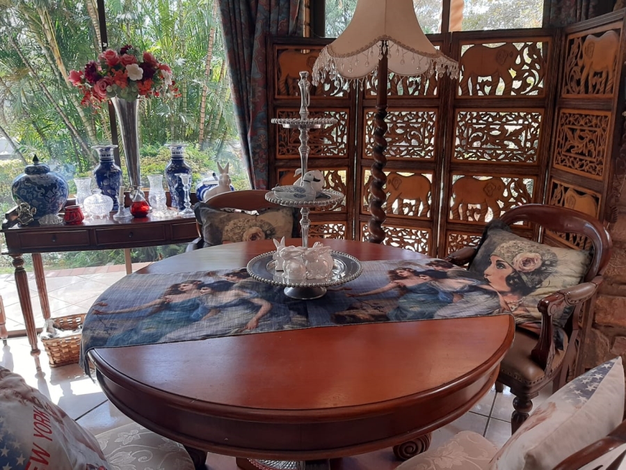 6 Bedroom Property for Sale in Montana Park Gauteng