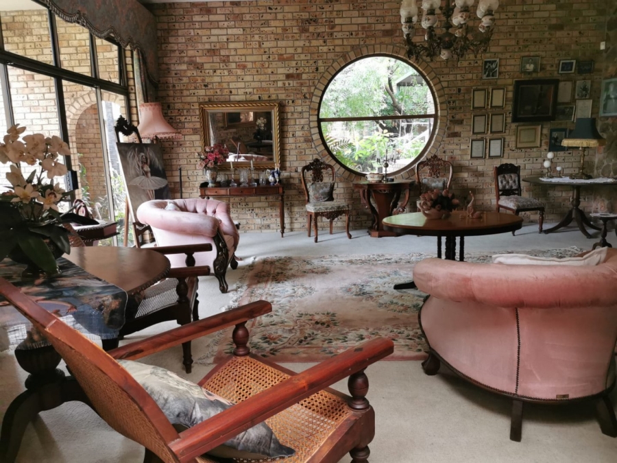 6 Bedroom Property for Sale in Montana Park Gauteng