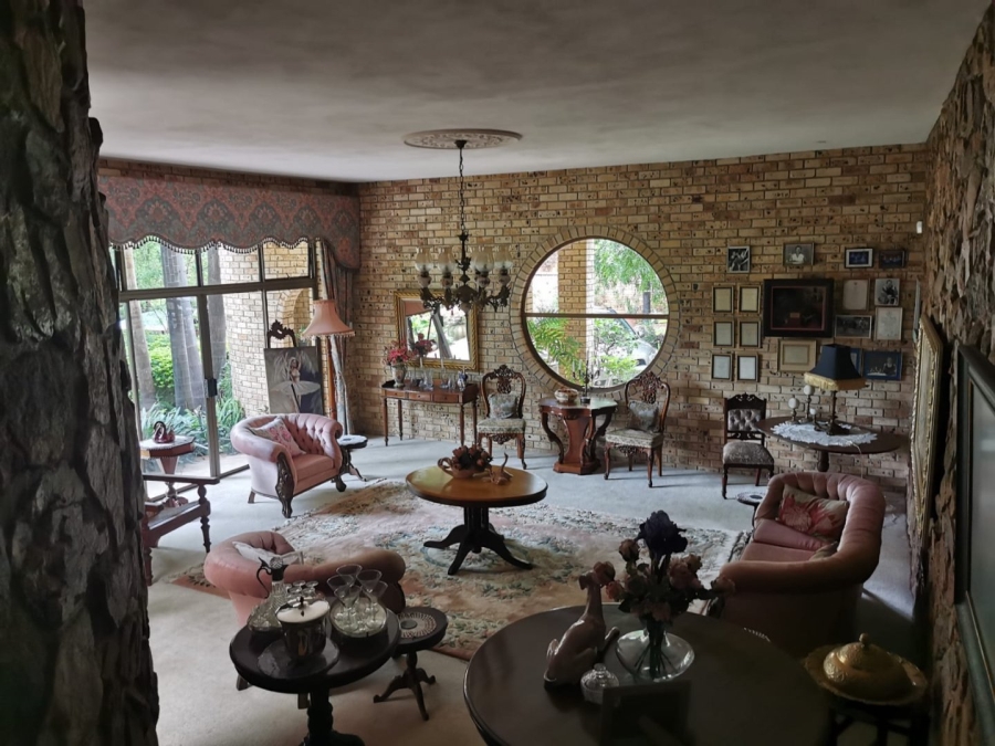 6 Bedroom Property for Sale in Montana Park Gauteng