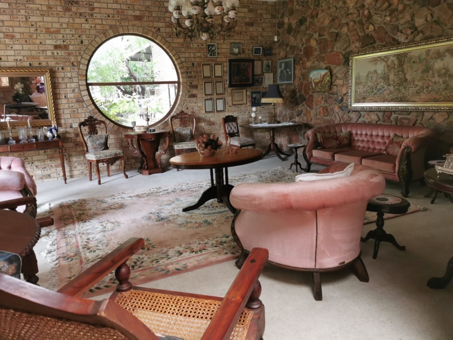6 Bedroom Property for Sale in Montana Park Gauteng