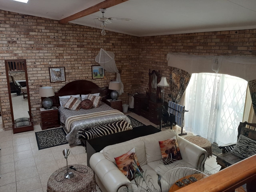 6 Bedroom Property for Sale in Montana Park Gauteng