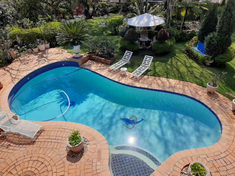 6 Bedroom Property for Sale in Montana Park Gauteng