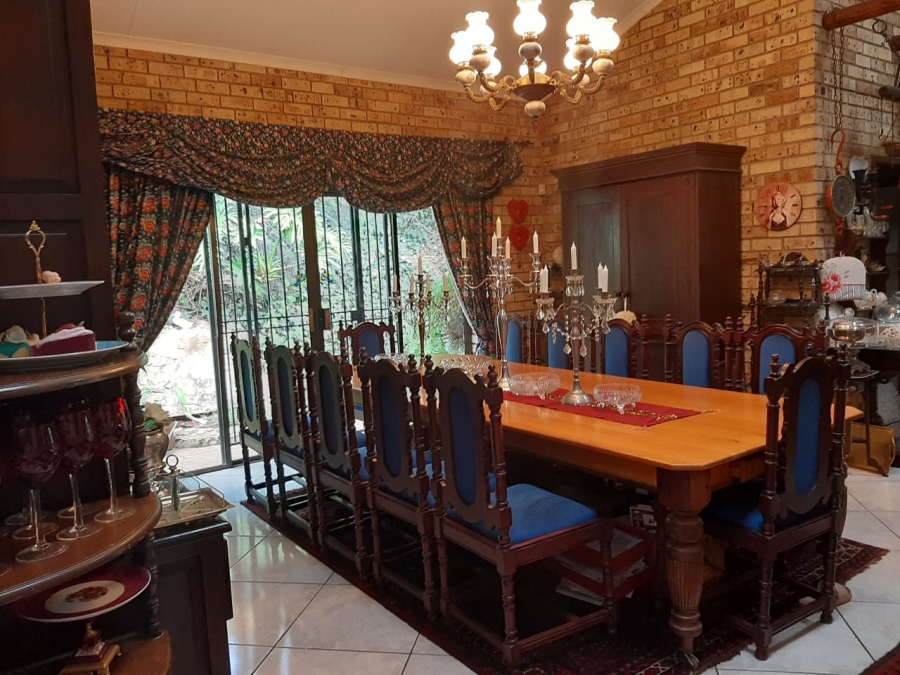 6 Bedroom Property for Sale in Montana Park Gauteng