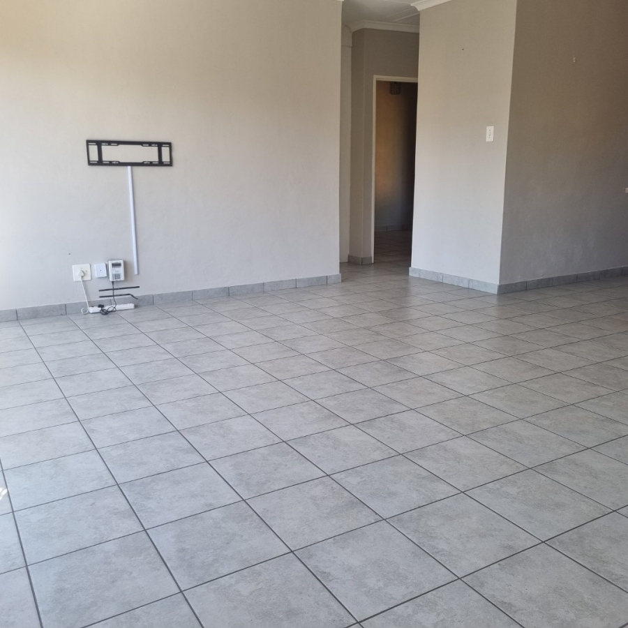 2 Bedroom Property for Sale in Amberfield Heights Gauteng