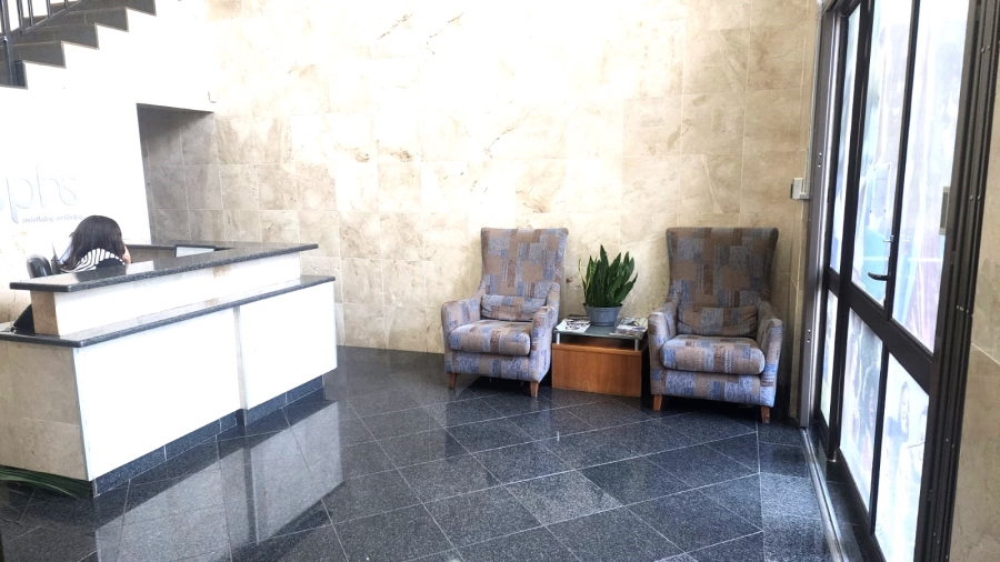  Bedroom Property for Sale in Noordwyk Gauteng