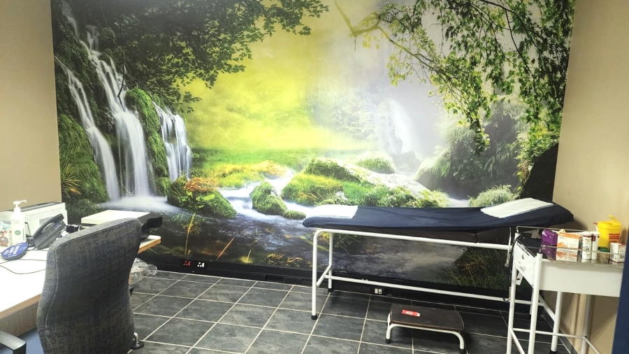  Bedroom Property for Sale in Noordwyk Gauteng