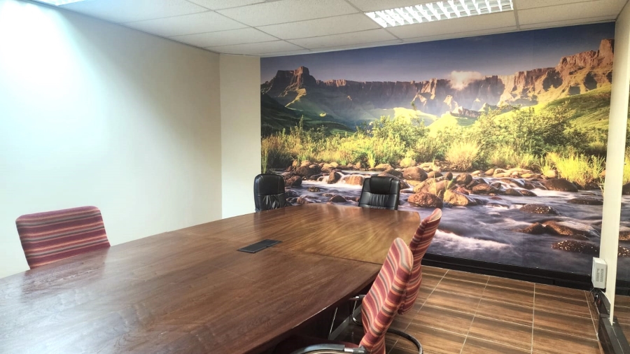  Bedroom Property for Sale in Noordwyk Gauteng