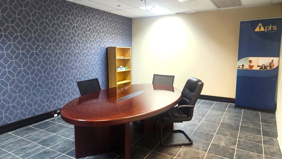  Bedroom Property for Sale in Noordwyk Gauteng