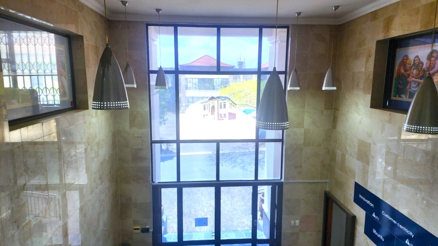  Bedroom Property for Sale in Noordwyk Gauteng