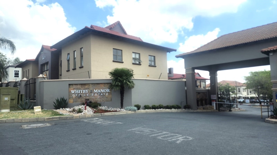  Bedroom Property for Sale in Noordwyk Gauteng