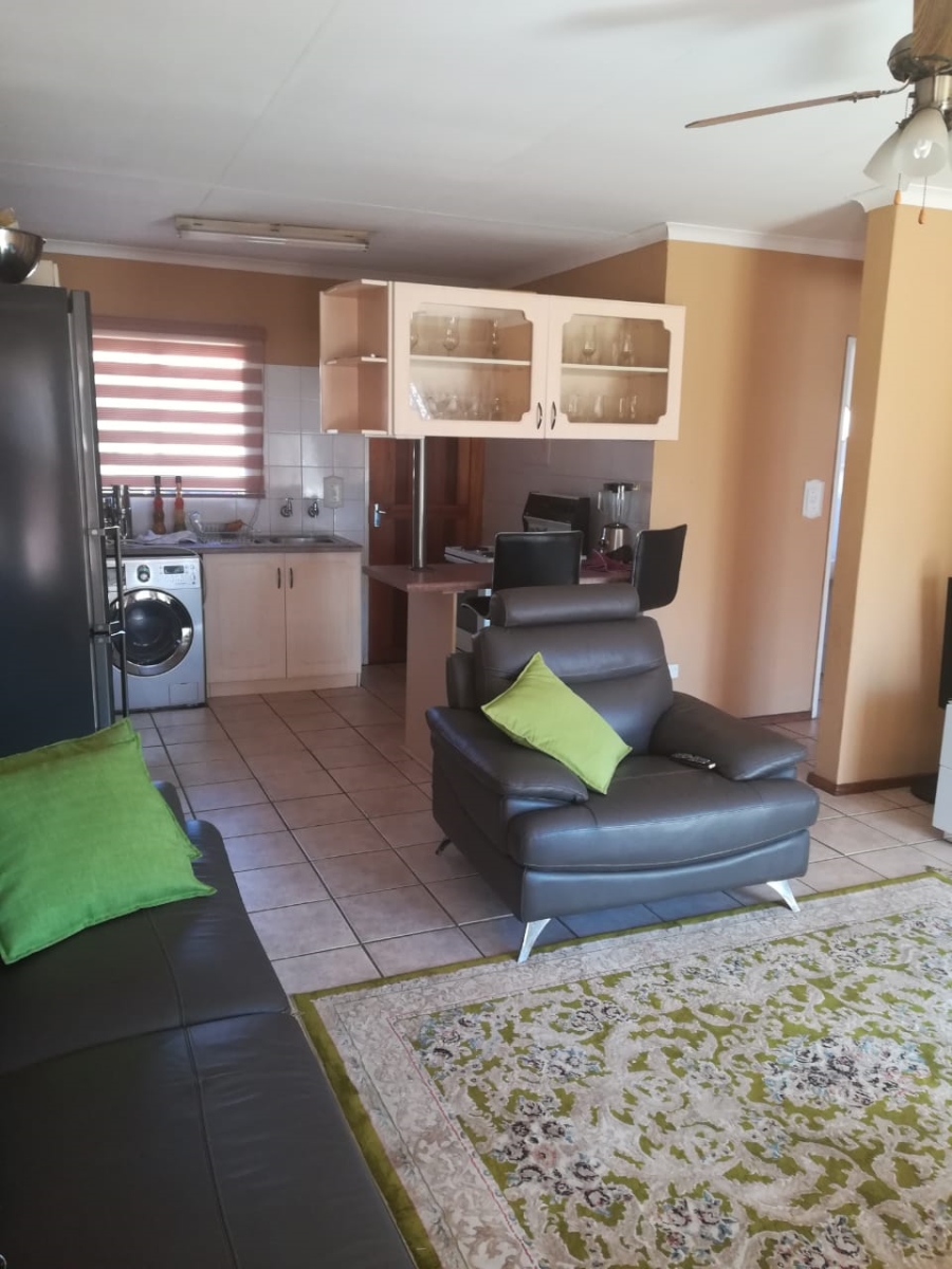 2 Bedroom Property for Sale in Birch Acres Gauteng