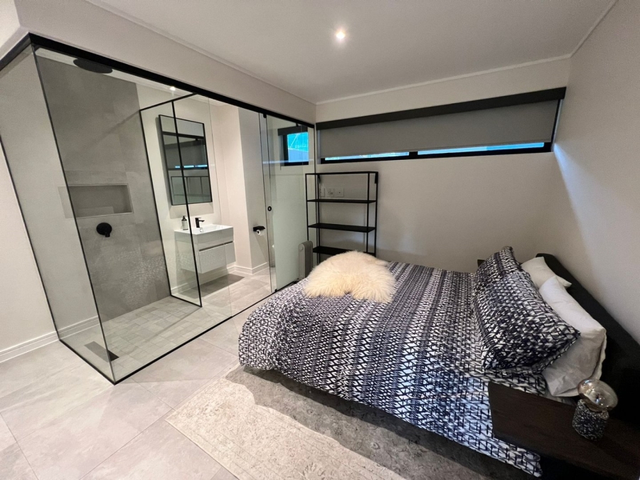 3 Bedroom Property for Sale in Hyde Park Gauteng