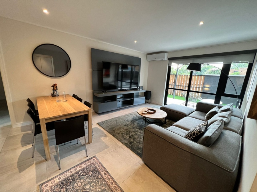 3 Bedroom Property for Sale in Hyde Park Gauteng